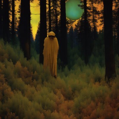 7oitlhuuc4d8pm.jpg, A '“Wild California” Studies' image with ID# 5312